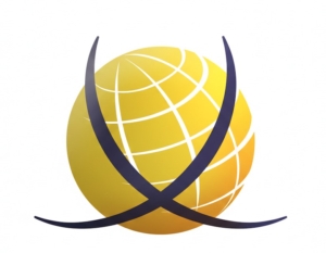 Connexion Net - constru&ccedil;ao de sites e sistemas web,